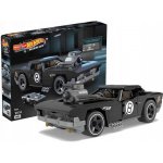 MEGA BLOKS Mega Construx Hot Wheels Rodger Dodger – Zbozi.Blesk.cz