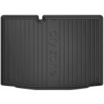 Koberce gumové FROGUM ŠKODA FABIA III 2014-2021 | Zboží Auto