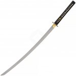John Lee Ostrá katana John Lee Kujaku – Zboží Mobilmania