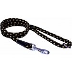 BAFPET Lanová vodítka UZLÍK – Zboží Mobilmania