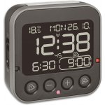 TFA 60.2552.01 – Zboží Mobilmania