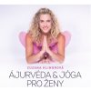 Ajurvéda & jóga pro ženy - Zuzana Klingrová