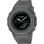 Casio GA-2100K-1A – Sleviste.cz