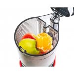 Sana Juicer 878 – Zboží Dáma