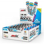 Amix Rock's XXL Energy Gel 65 g – Hledejceny.cz