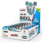 Amix Rock's XXL Energy Gel 65 g – Zboží Dáma