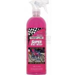 Finish Line Bike Wash 1000 ml – Zboží Dáma Finish Line Bike Wash 1000 ml – Zboží Dáma