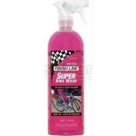 Finish Line Bike Wash 1000 ml – Hledejceny.cz