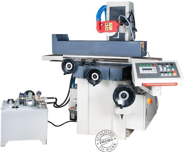 Proma PBP-200FAI