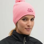 Silvini unisex čepice UA2124 Airoso S/M 3223-UA2124-92923 – Hledejceny.cz
