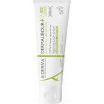A-Derma Dermalibour Créme 50 ml – Zboží Dáma