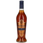 Metaxa 7* 40% 0,7 l (holá láhev) – Zboží Dáma