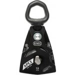 SMC APEX SWIVEL PULLEY 1.5 – Zboží Dáma