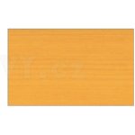 Remmers HK Lasur 0,75 l borovice – Sleviste.cz