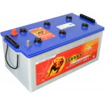 Banner Energy Bull 12V 230Ah 96801 – Hledejceny.cz