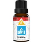 Bewit Libora Měnivá 15 ml – Hledejceny.cz