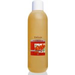 Saloos koupelový olej Rakytník Orange 1000 ml – Zboží Dáma