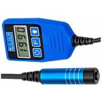 Blue Technology DX-13-S-AL | Zboží Auto