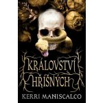 Království hříšných – Sleviste.cz