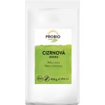 Bioharmonie Cizrnová Mouka 450 g – Zboží Dáma