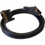 ART AL-OEM-131 – Hledejceny.cz