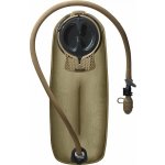 Camelbak MIL-SPEC Antidote 3,0l – Zboží Dáma
