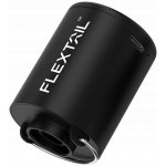 Portable 2-in-1 Air Flextail Tiny – Zboží Dáma