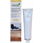 OSMO 3080 Tvrdý voskový olej opravná pasta – Zboží Mobilmania