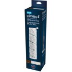 Bissell Crosswave Max 2787F – Sleviste.cz