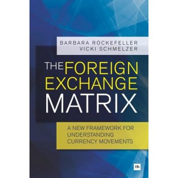 The Foreign Exchange - B. Rockefeller, V. Schmelzer