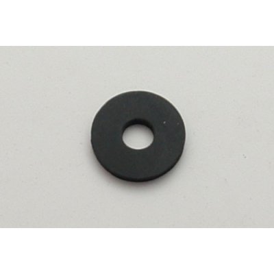 53369013 Podložka | Zboží Auto