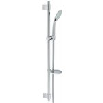 GROHE 27261001 – Hledejceny.cz