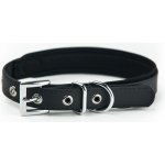 Nobby COVER obojek pvc – Sleviste.cz