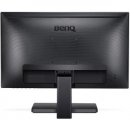 BenQ GW2470ML