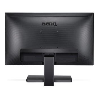 BenQ GW2470ML