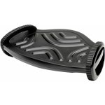 Fellowes Rocker – Hledejceny.cz