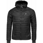 Silvini Rutor MJ1142 black – Zboží Dáma