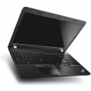 Notebook Lenovo ThinkPad Edge E550 20DF004UMC