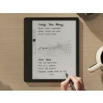 Amazon Kindle Scribe – Hledejceny.cz