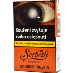 Serbetli 50 g Bodrum Tngerin – HobbyKompas.cz Serbetli 50 g Bodrum Tngerin – HobbyKompas.cz