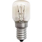 Baterie Centrum BC0592 – Sleviste.cz