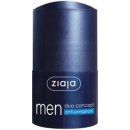 Ziaja Men Duo Concept roll-on 60 ml