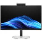 HP ProStudio 4 G1i BY7E6ET – Zboží Mobilmania