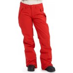 Burton SOCIETY PT Flame Scarlet – Hledejceny.cz