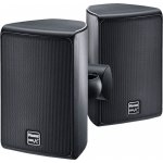 Magnat Symbol X 130 – Zboží Živě