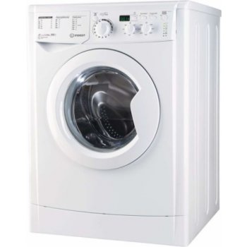 Indesit EWD 61052 W