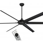 Westinghouse 72248 – Sleviste.cz