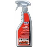 Liqui Moly 1546 Intenzivní čistič pro auto 500 ml – Hledejceny.cz