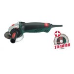 Metabo W 8-125 – Hledejceny.cz