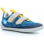 Affenzahn Sneaker Knit Happy Penquin – Hledejceny.cz